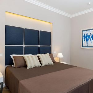 Familie Junior Suite